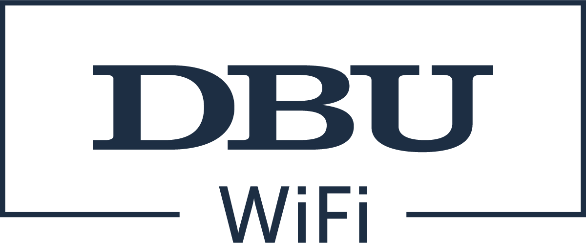 DBU_WiFi_navy.png